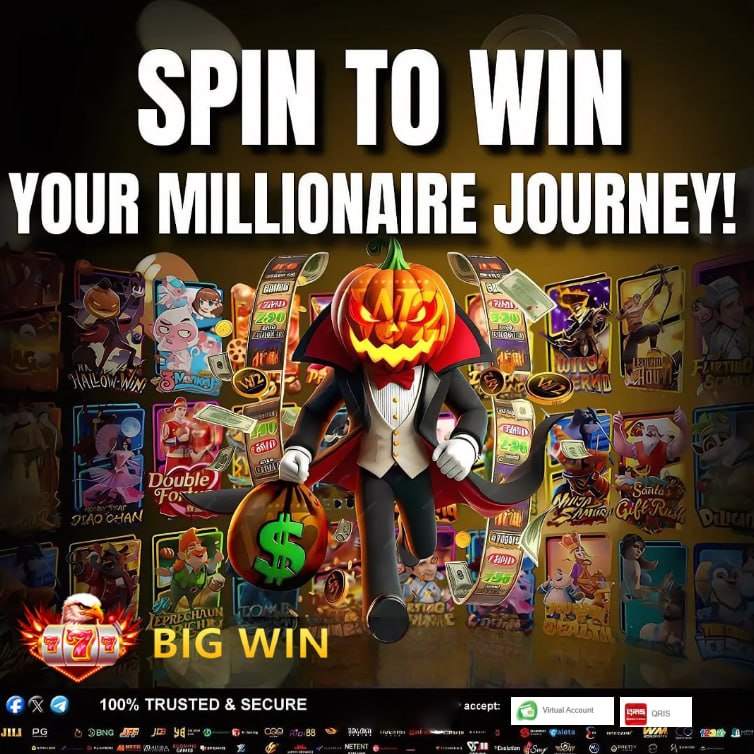 Lihat produk: gems-slot